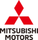 Dealer Resmi Mitsubishi Cikarang Bekasi